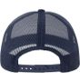 Atlantis KID RAPPER-S white/navy