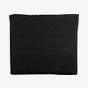 Pen Duick Bath Towel