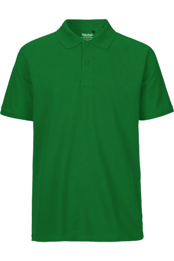 Image produit Mens Classic Polo