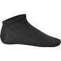 ProAct SOCQUETTES SPORT BAMBOU black