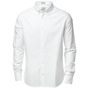 Nimbus Rochester Oxford shirt white