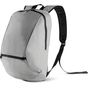Kimood SAC À DOS light_grey