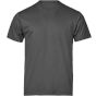 Tee Jays Unlabeled Tee dark_grey