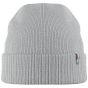 Pelot Alix Gris