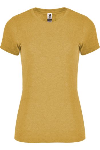 Image produit Fow woman