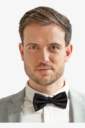 Image produit Bow tie Classic