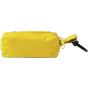Stamina MINTO jaune