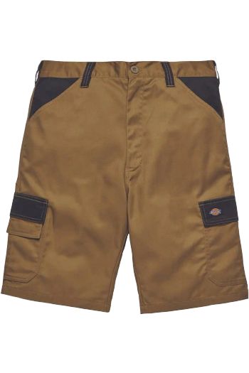 Image produit Short EVERYDAY homme