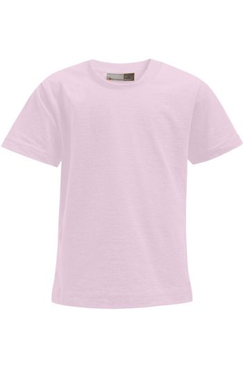 Image produit Kid´s Premium-T