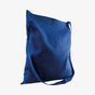 Kimood SAC SHOPPING