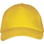 Sol's Long Beach jaune