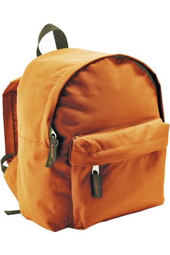 Image produit Rider Kids