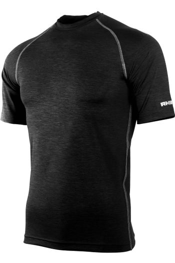 Image produit Rhino baselayer short sleeve