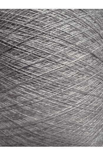 Image produit Fil de laine Leonora