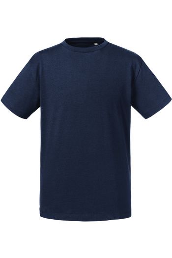 Image produit Kids Pure Organic Tee