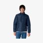 iDeal Basic Brand Doudoune matelassée homme