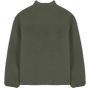 Stanley Stella Brooker khaki