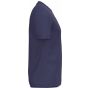 Kariban T-shirt Bio150 IC homme deep_purple