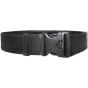 Korntex SEC - Tactical belt Black