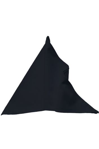 Image produit Foulard de boulanger