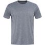 Stedman Recycled Sports-T Move denim_heather