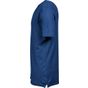 Tee Jays Mens Interlock Tee indigo_blue