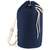 westfordmill Sac marin biologique Earthaware® french_navy