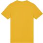 Stanley Stella Crafter spectra_yellow