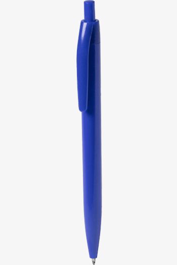 Image produit Stix