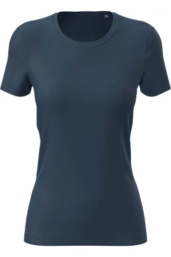 Image produit Sports-T Women