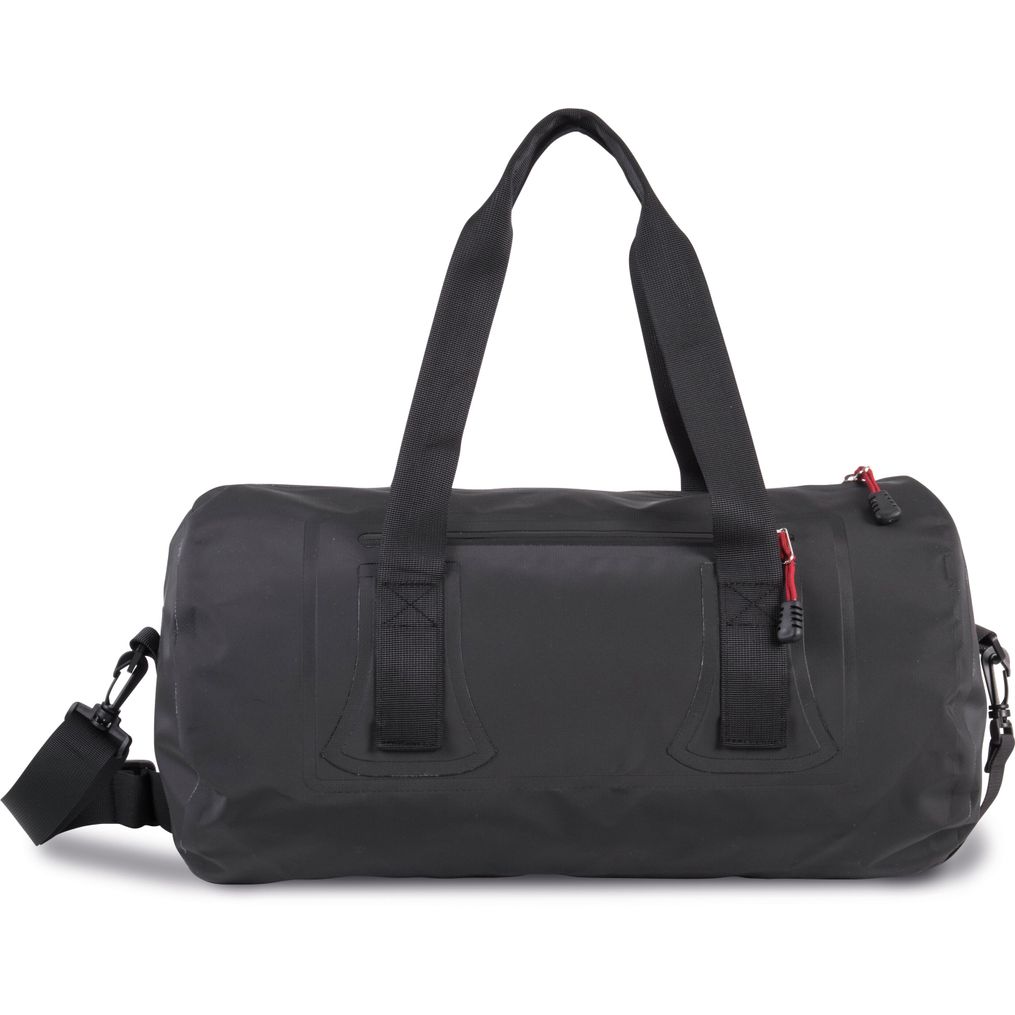 Sac fourre-tout étanche Kimood