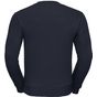 Russell Set-in Sweatshirt french_xxl