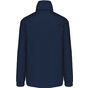 Kariban Eagle II - Coupe-vent doublé navy