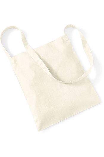 Image produit Sling Bag for Life