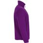 Roly Artic Hombre pourpre
