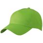 Myrtle Beach 5-Panel Cap kiwi