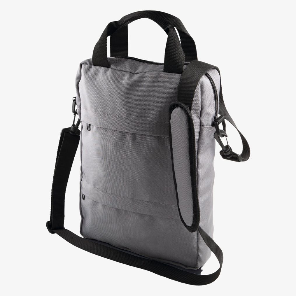 Sac messenger/Ipad kimood