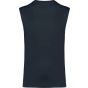 Kariban T-shirt sans manches Bio150 IC homme navy