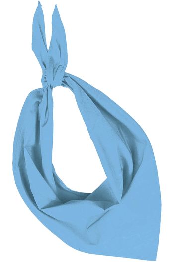 Image produit Fiesta - Bandana