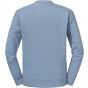 Russell Authentic Sweat mineral_blue