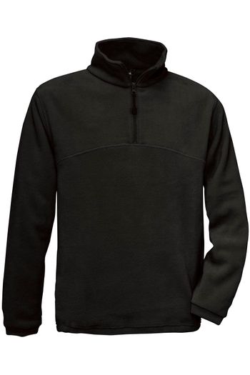 Image produit Highlander +