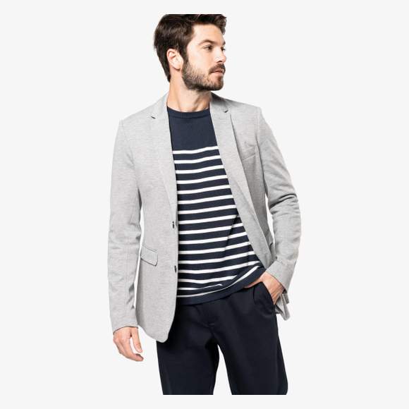 Veste maille online homme