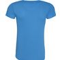 awdis just cool Women's Cool T sapphire_blue