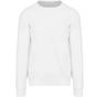 AWDis Just Hoods Graduate Heavyweight Hoodie arctic_white