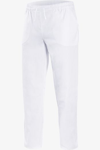 Image produit Pantalon en coton