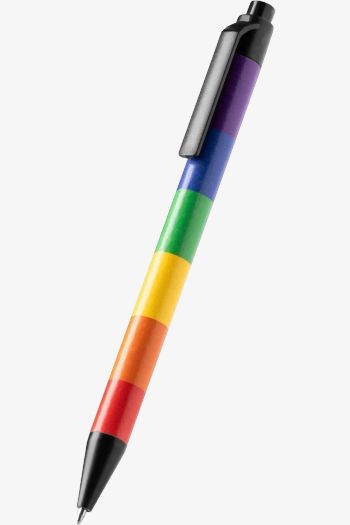 Image produit SIVAN