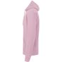 SG Originals Hooded Sweatshirt Men pink