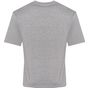 AWDis Just Ts Oversize 100 T heather_grey
