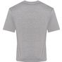 Awdis just ts Oversize 100 T heather_grey