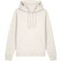 Stanley Stella Cruiser 2.0 eco_heather